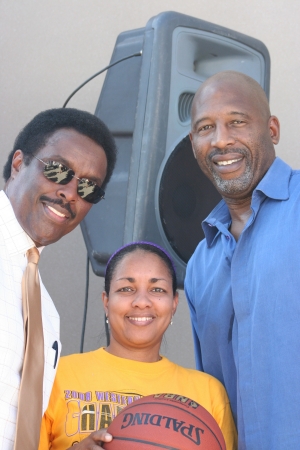 Me_Jim Hill_James Worthy