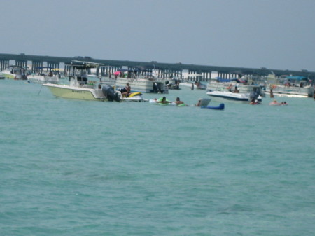 july 1 crab island 028