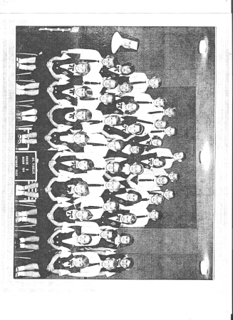 St. Fidelis Class of 1970 8pix0004