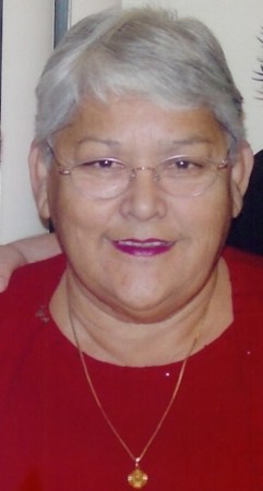 TILLY GONZALEZ, CHEYNEY, 2009- CURRENT PICTURE