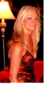 Barbara Tolle's Classmates® Profile Photo