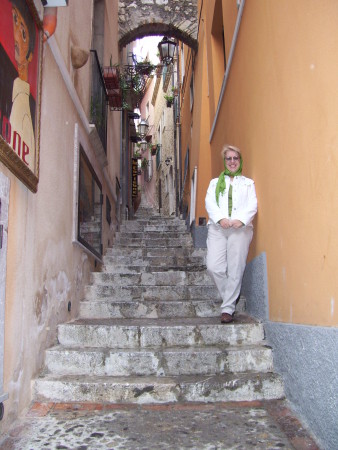 Valletta, Malta