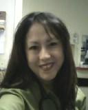 Angie Guzman's Classmates® Profile Photo