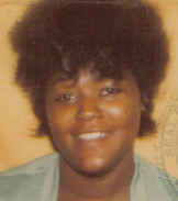 My Age 24 Pic