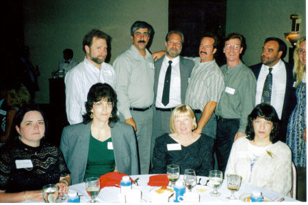 class of 1972 reunion 3