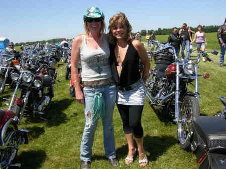 Ohio Bike Week 07