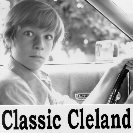ClassicCleland1435x1425