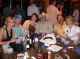 STAMPEED AT THE STOCKYARDS reunion event on Jun 23, 2012 image
