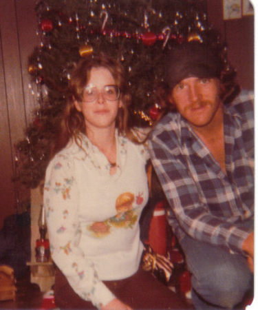 1978 Christmas