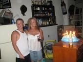 Birthday '08