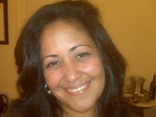 Wanda Rodriguez's Classmates® Profile Photo