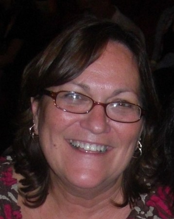 Cathy Celeste McLeod's Classmates® Profile Photo