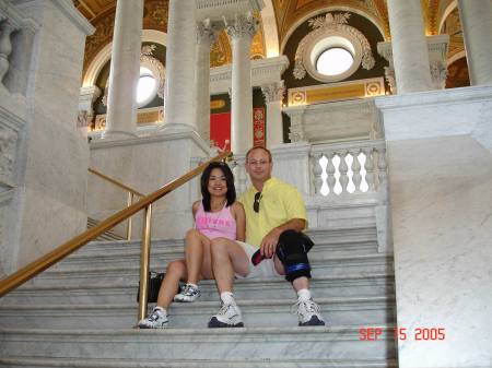 Library of Congress