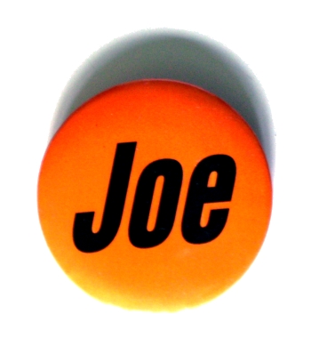 Joe Spytek's Classmates® Profile Photo