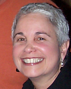 Audrey Schwartz's Classmates® Profile Photo