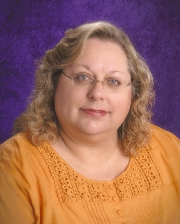 Cathy Hume's Classmates® Profile Photo
