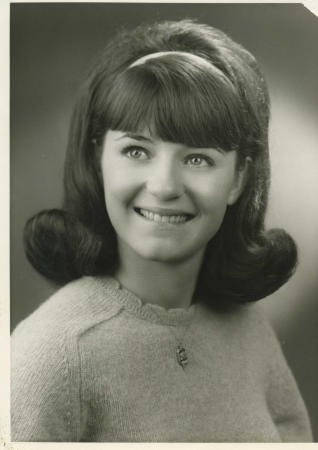 Jeannene 1966