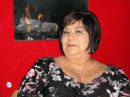 Christina Guerra's Classmates® Profile Photo