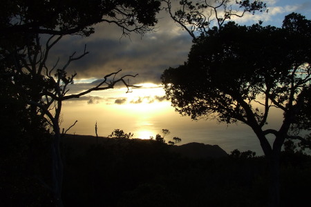 Poipu Beach