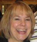 Linda Attaway's Classmates® Profile Photo
