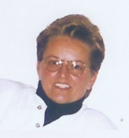 Patty Fadke's Classmates® Profile Photo