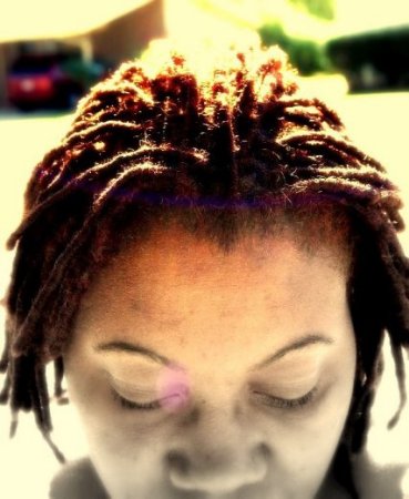 radiant locs