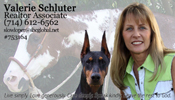 Valerie Schluter's Classmates® Profile Photo