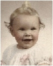 Site Modified Baby Pic