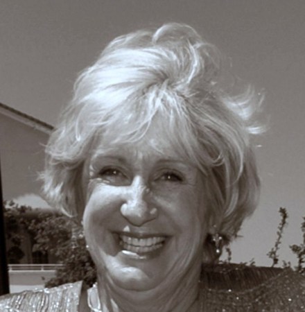 Judy Baxley's Classmates® Profile Photo