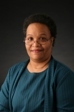 Deborah Reynolds-Barnes's Classmates® Profile Photo