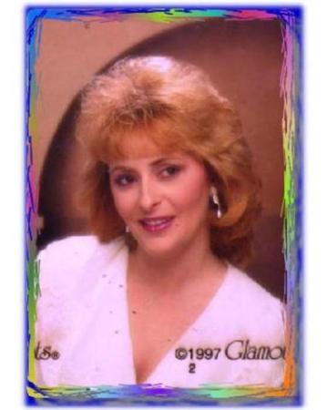 Mary Thomas's Classmates® Profile Photo