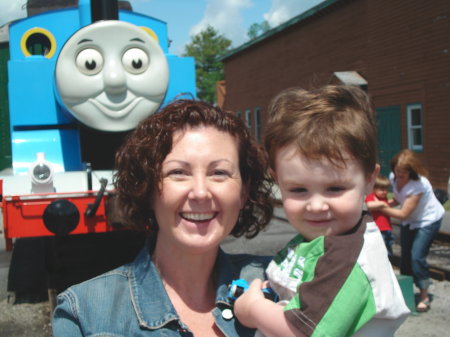 thomas the tank engine may 30, 2009032