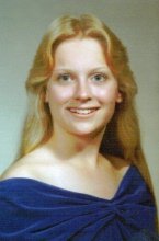 Lynda's Graduation Picture (2)