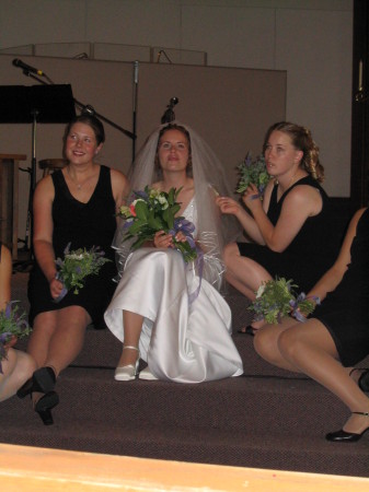 esthers wedding 041