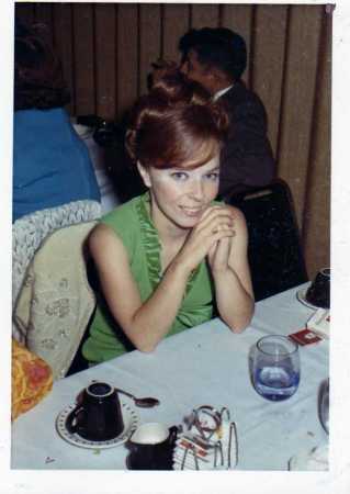 Carol 1968