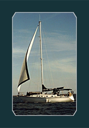 partial_sail2