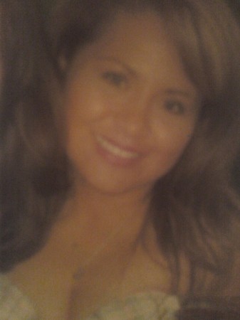 Sandra Duran's Classmates® Profile Photo