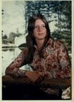 1976 Senior Pic