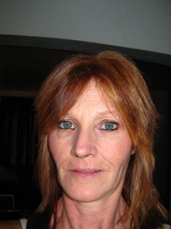 Rosemary Kihn's Classmates® Profile Photo