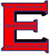 EHS Red Letter Weekend*Reservations Required reunion event on Mar 19, 2010 image