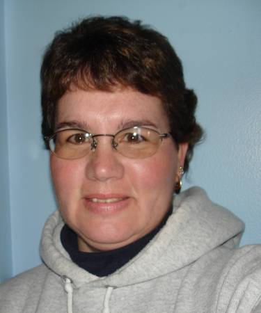 Sally Schaefer's Classmates® Profile Photo