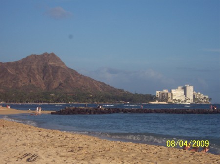 aloha tower 009