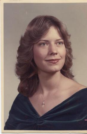 Rhonda Van Dyke's Classmates® Profile Photo