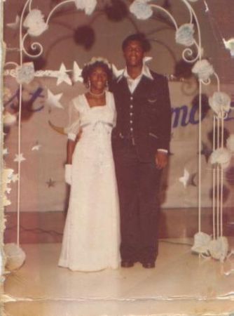 brother & sister-in-law prom 79