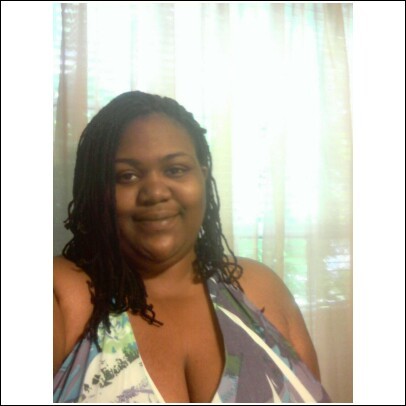 Letisha Tarry's Classmates® Profile Photo