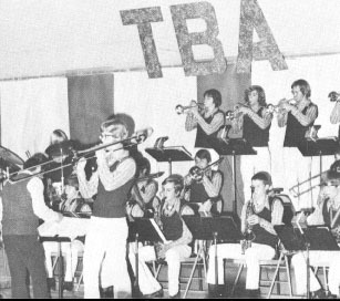1974 Jazz Band at TBA copy