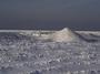 Lake Michigan