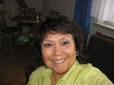 Shirley delos Reyes's Classmates® Profile Photo