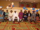 40th class reunion reunion event on Jul 22, 2010 image