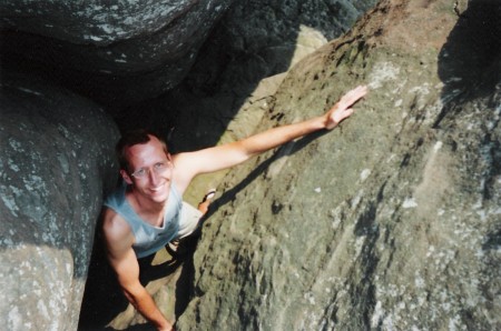 tom rock climbing 1 002